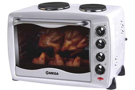 mega appliance
